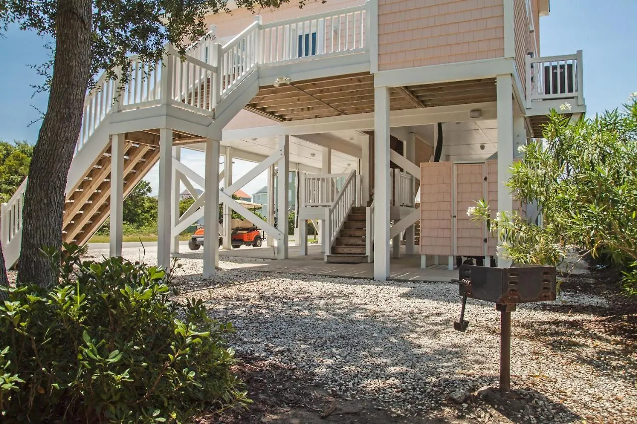 Kathy's Dream By Holiday home *