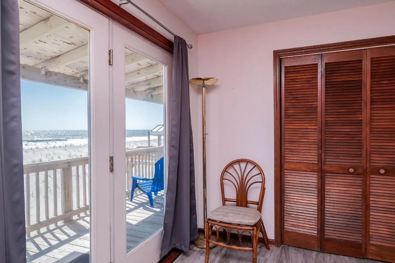 Divine Intervention By Holiday home
