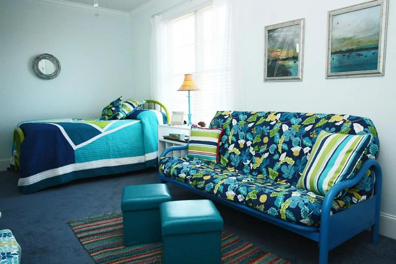 Nexta C By Holiday home