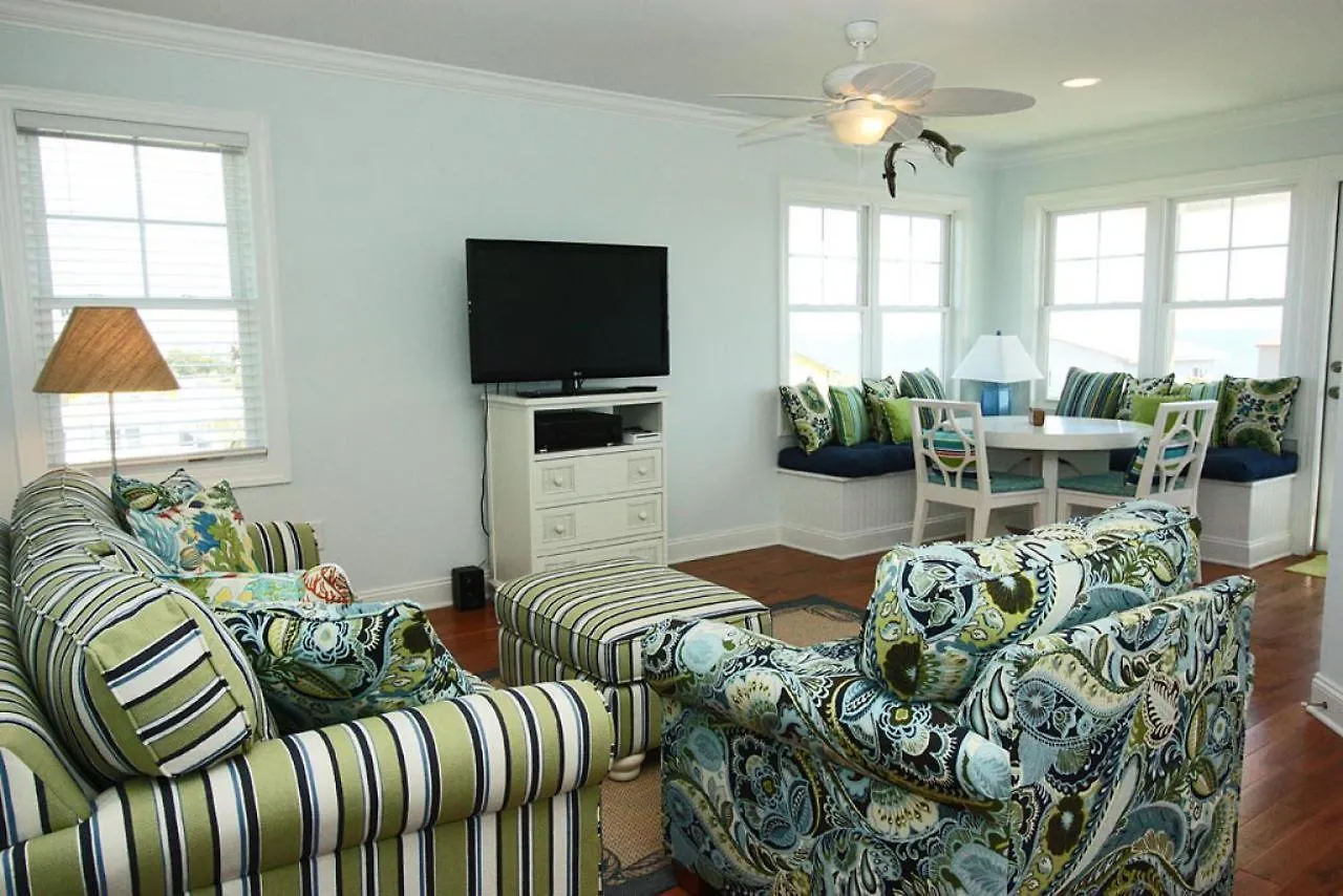Nexta C By Holiday home