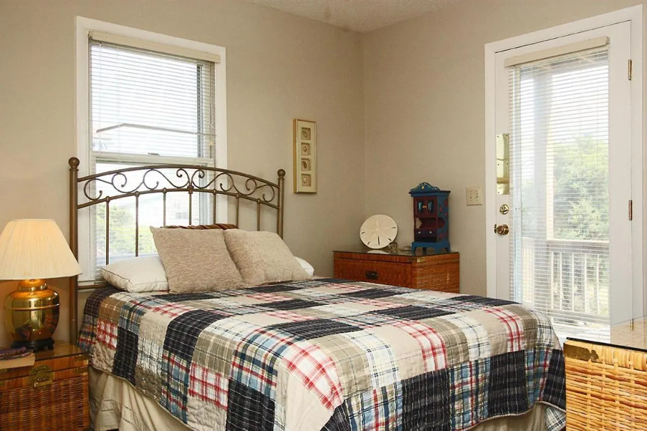 Heron Pointe By Holiday home