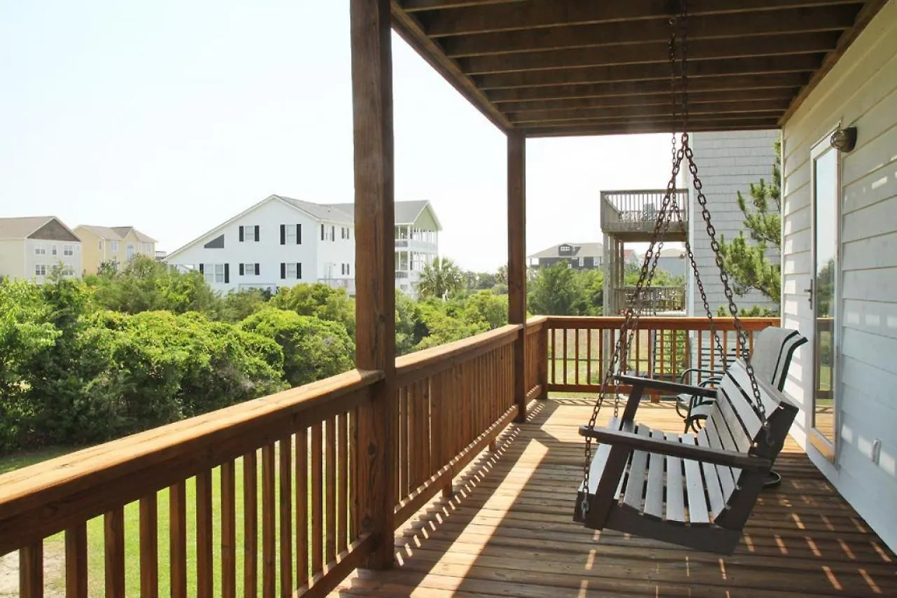 Heron Pointe By * Oak Island