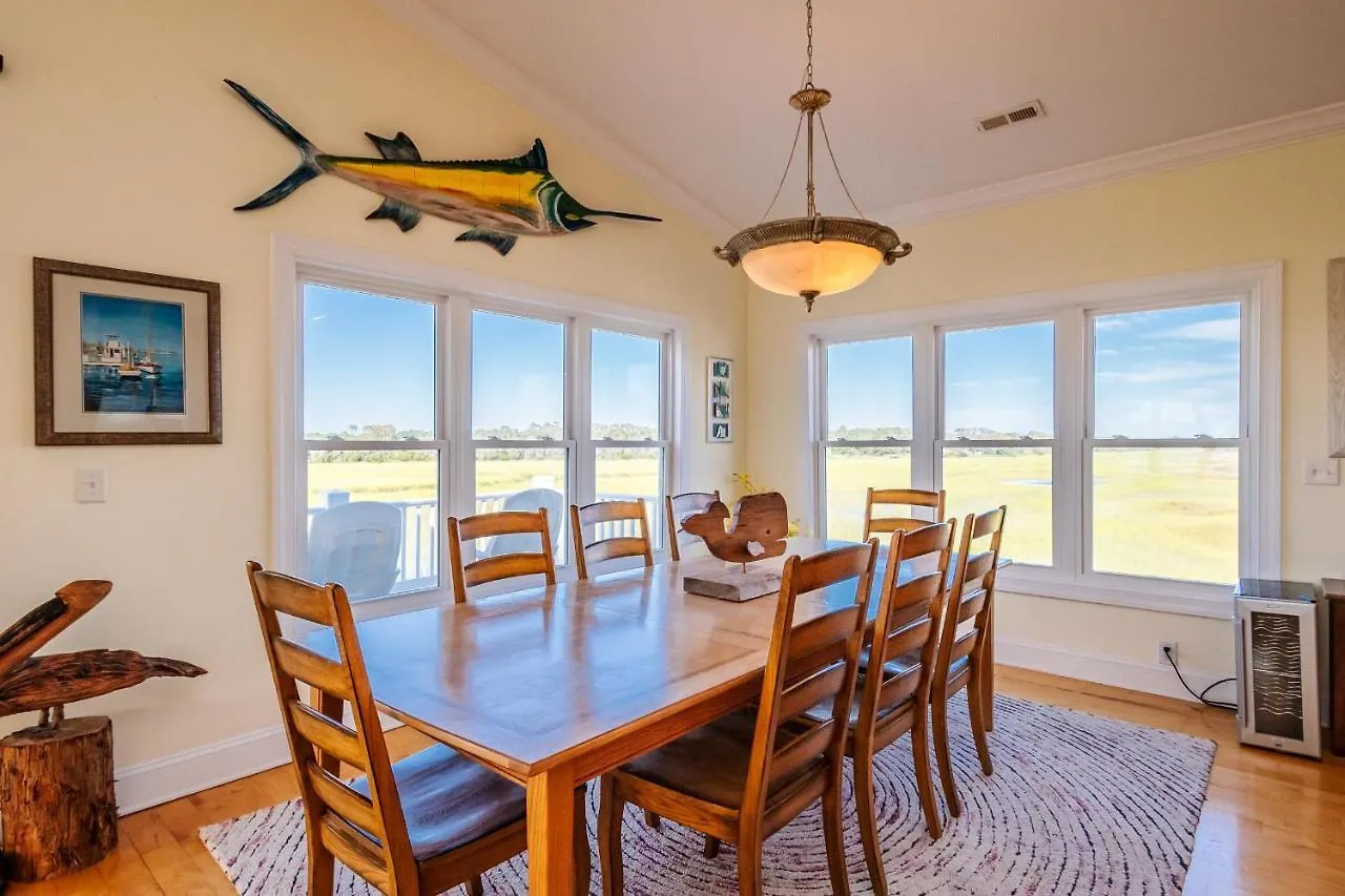 Coastal Living By *