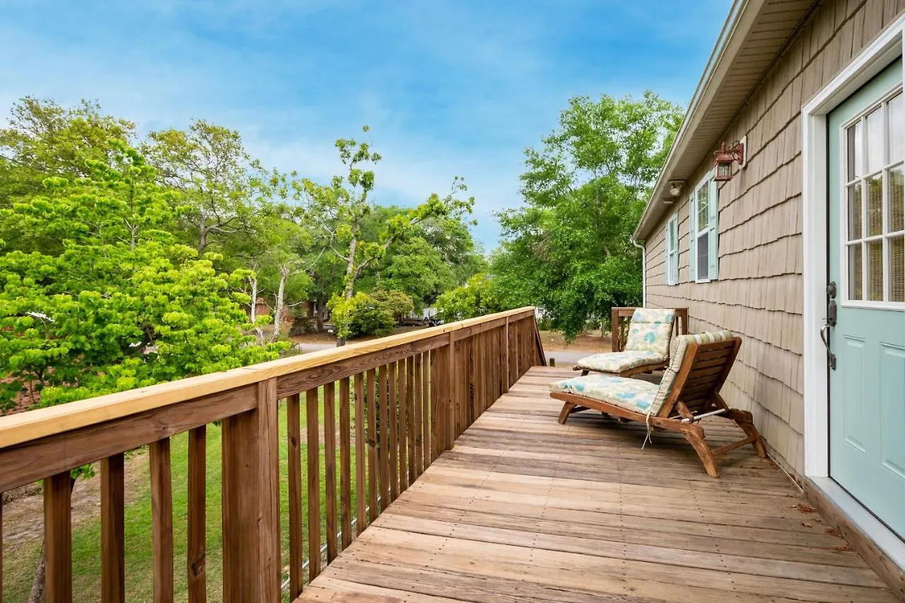 Woodlands Wonder By Holiday home