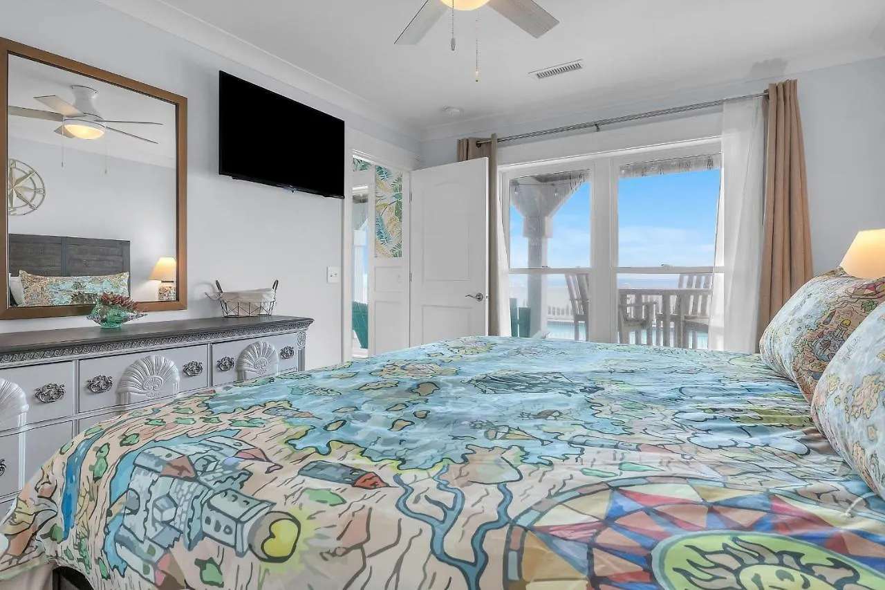 The Sale Fish Oak Island