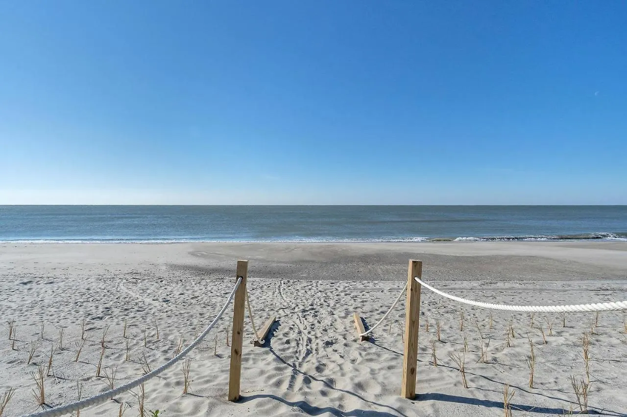 The Sale Fish Oak Island