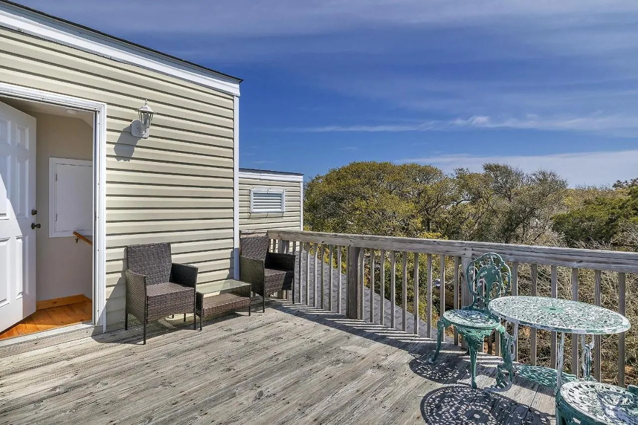 Serendipity Holiday home