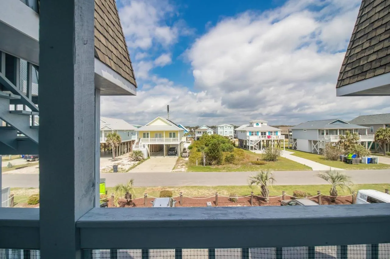 Seas The Oak'asion Oak Island