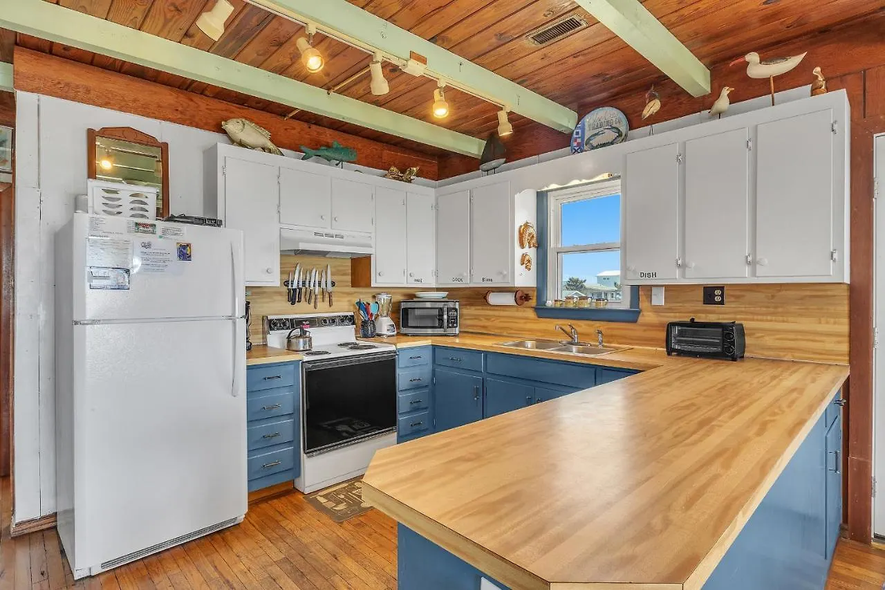 Sea Sage By Holiday home *