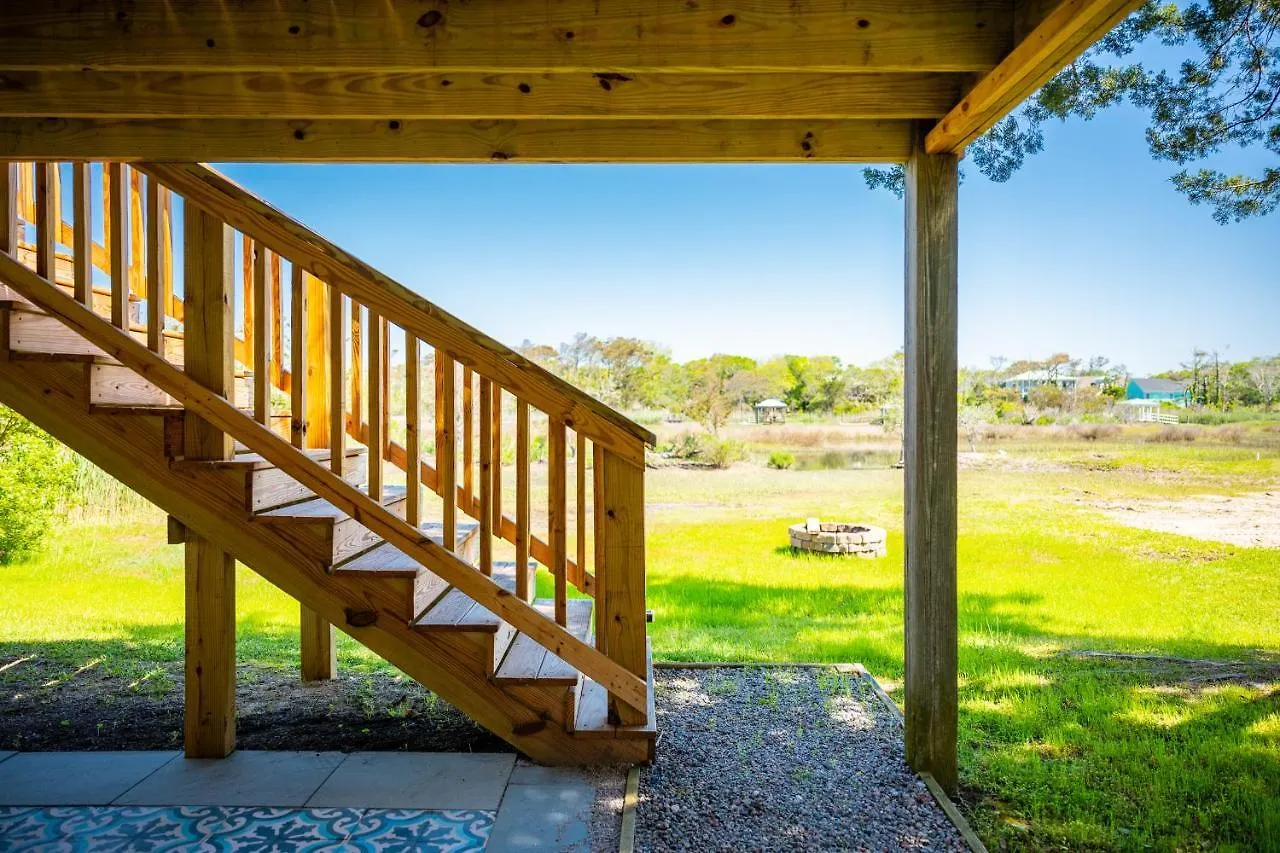 Pelican Park By Holiday home