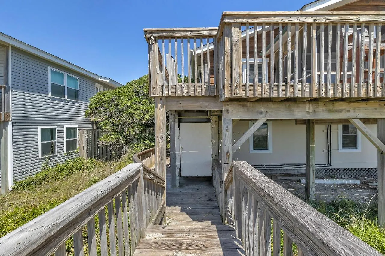 Sea And Stars Holiday home *