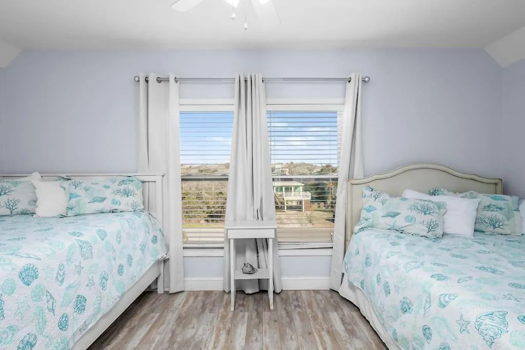 Pool Haven Ocean View Holiday home *