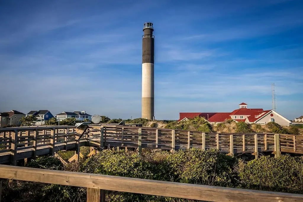 Anchor Haven Ocean Views Holiday home