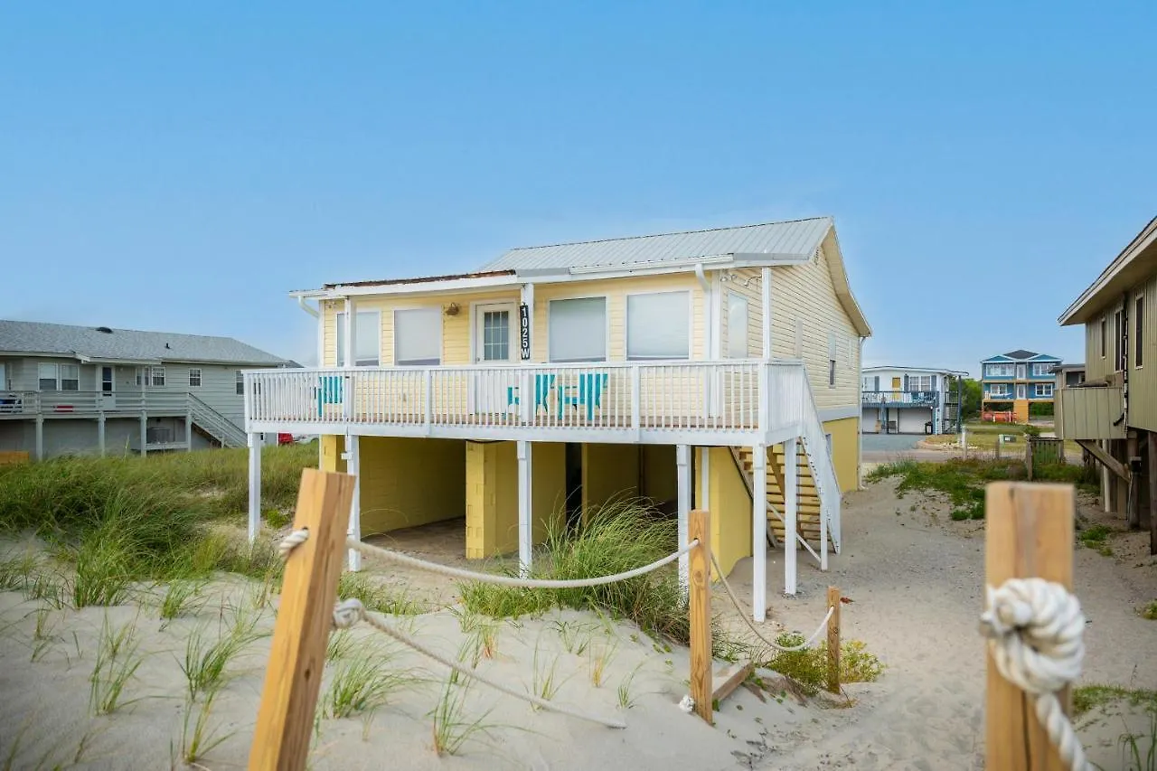 Diamond In The Rough By * Oak Island
