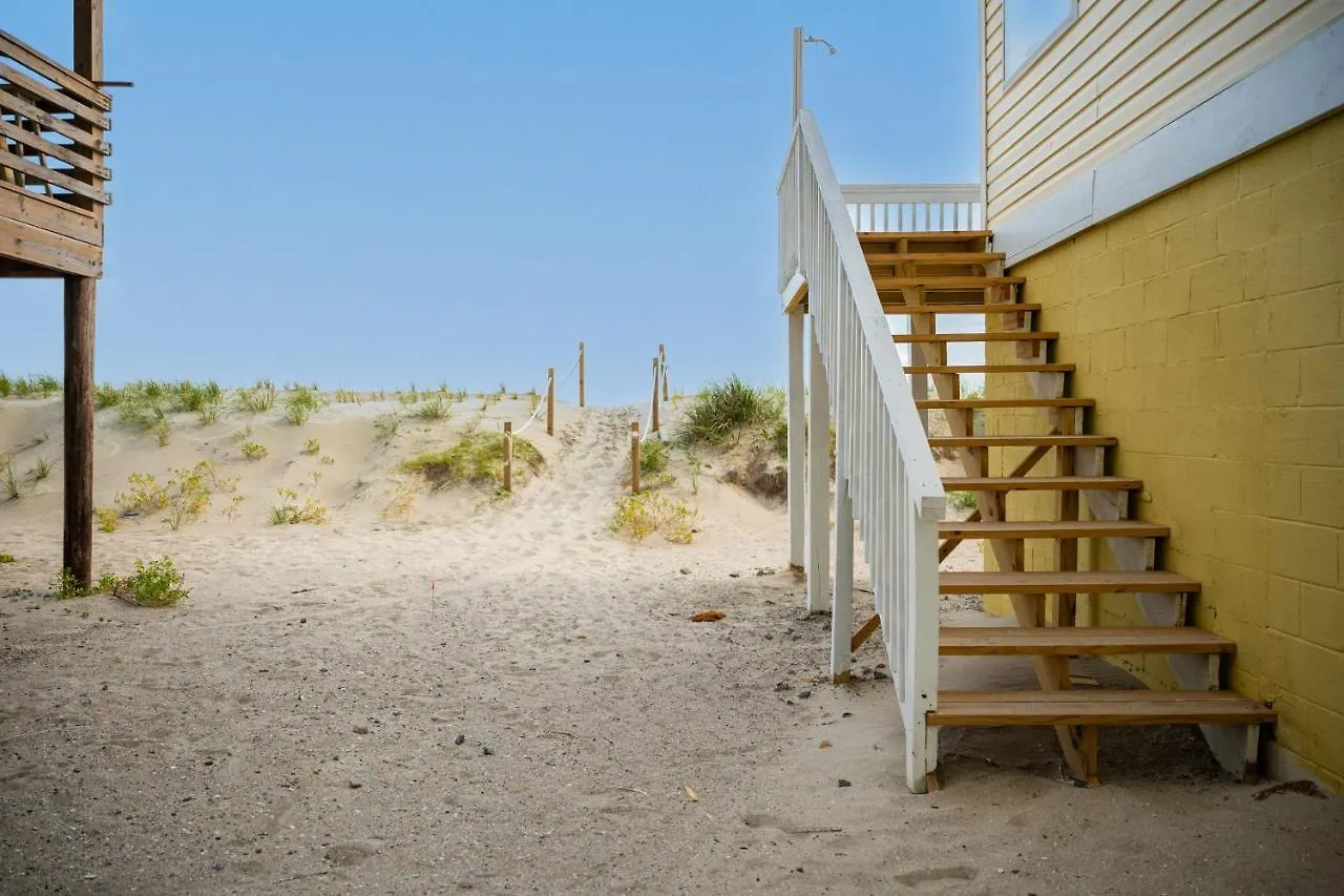 Diamond In The Rough By Holiday home *