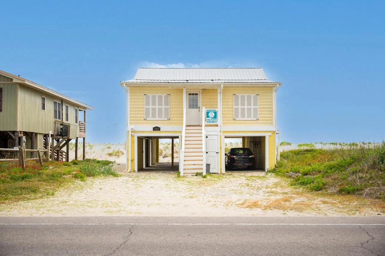 Diamond In The Rough By Holiday home