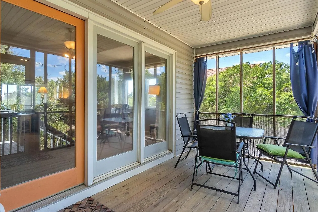 About The Views By Holiday home