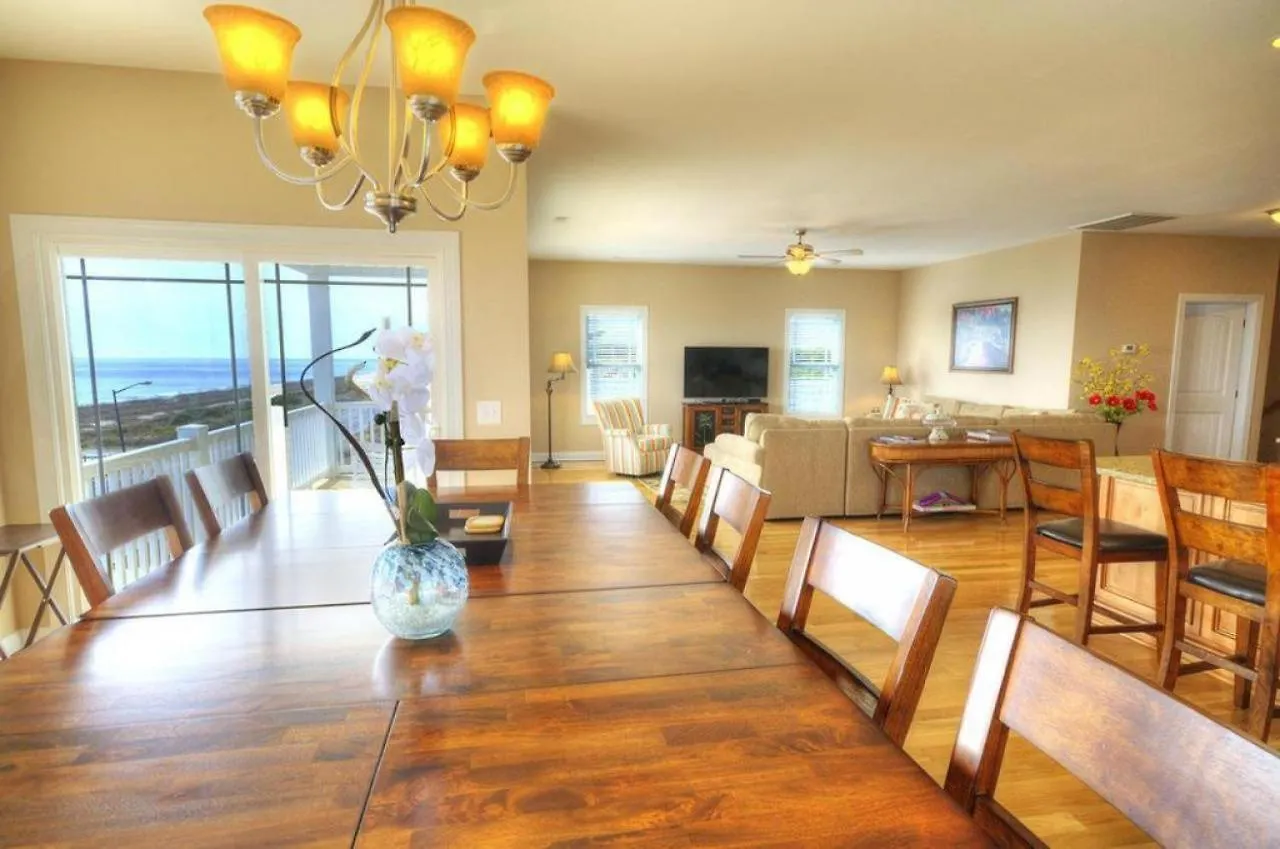 Holiday home Arcadia