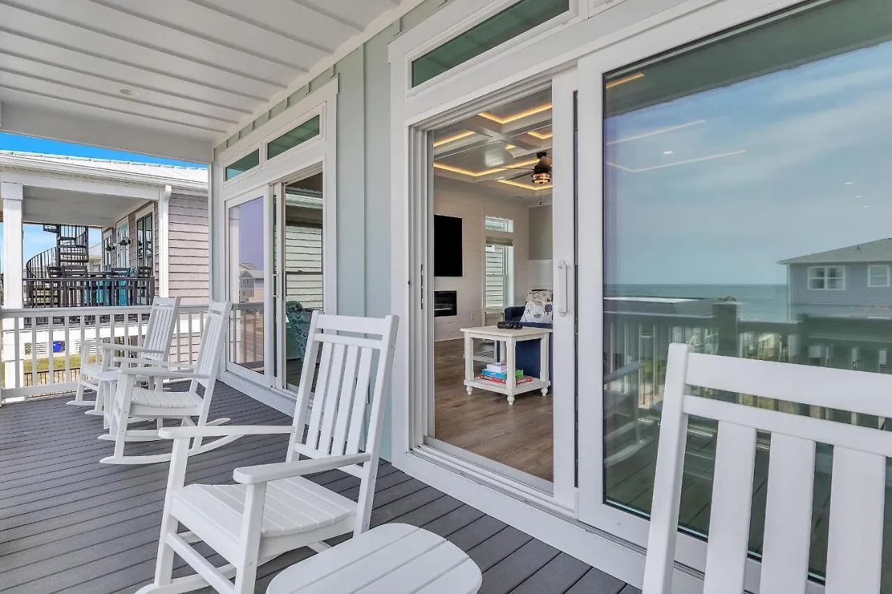 Weekend Rescue Oak Island