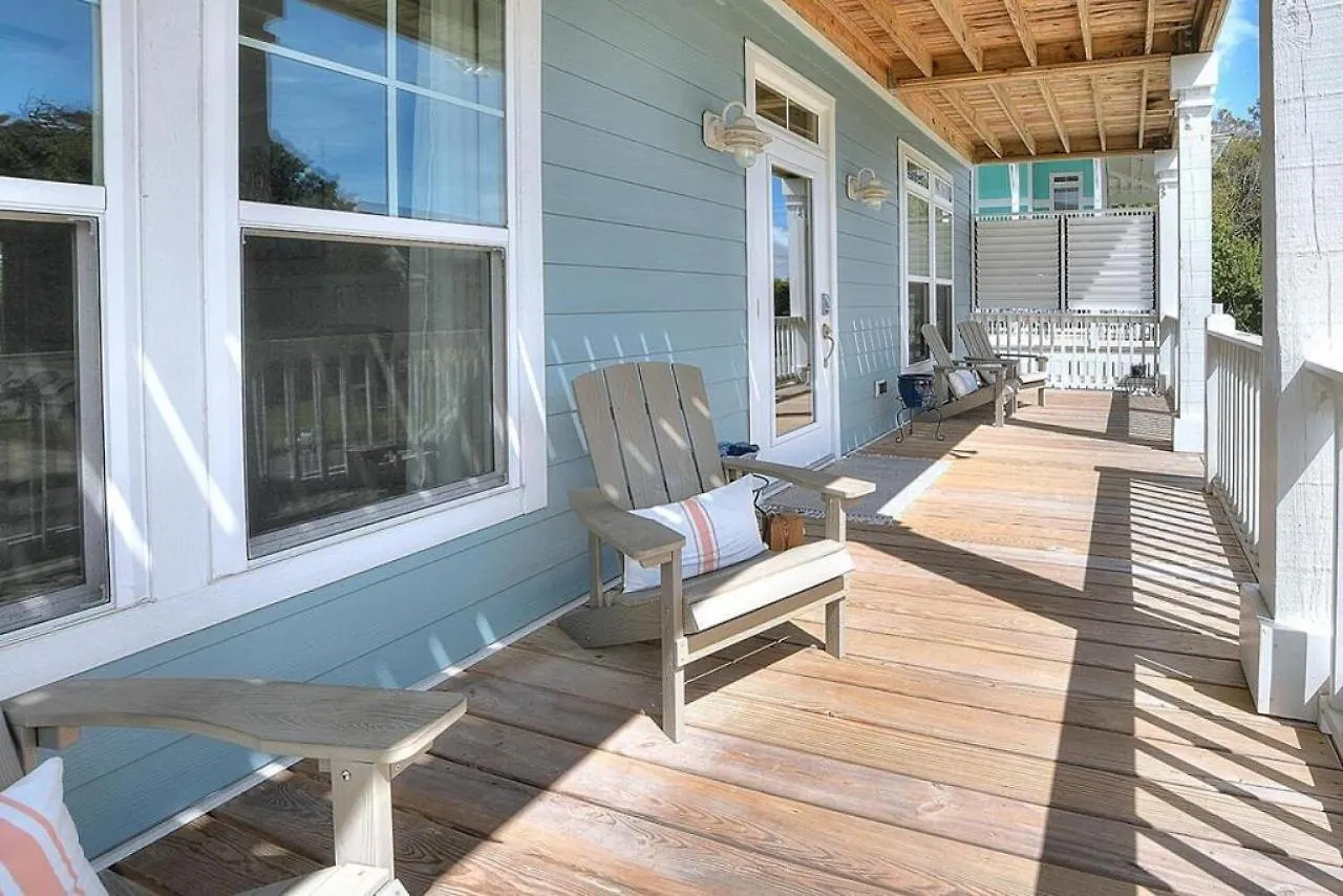 Castin And Relaxin Holiday home