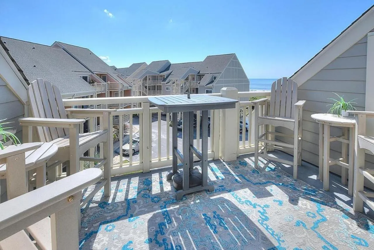1206-coast Away Oak Island