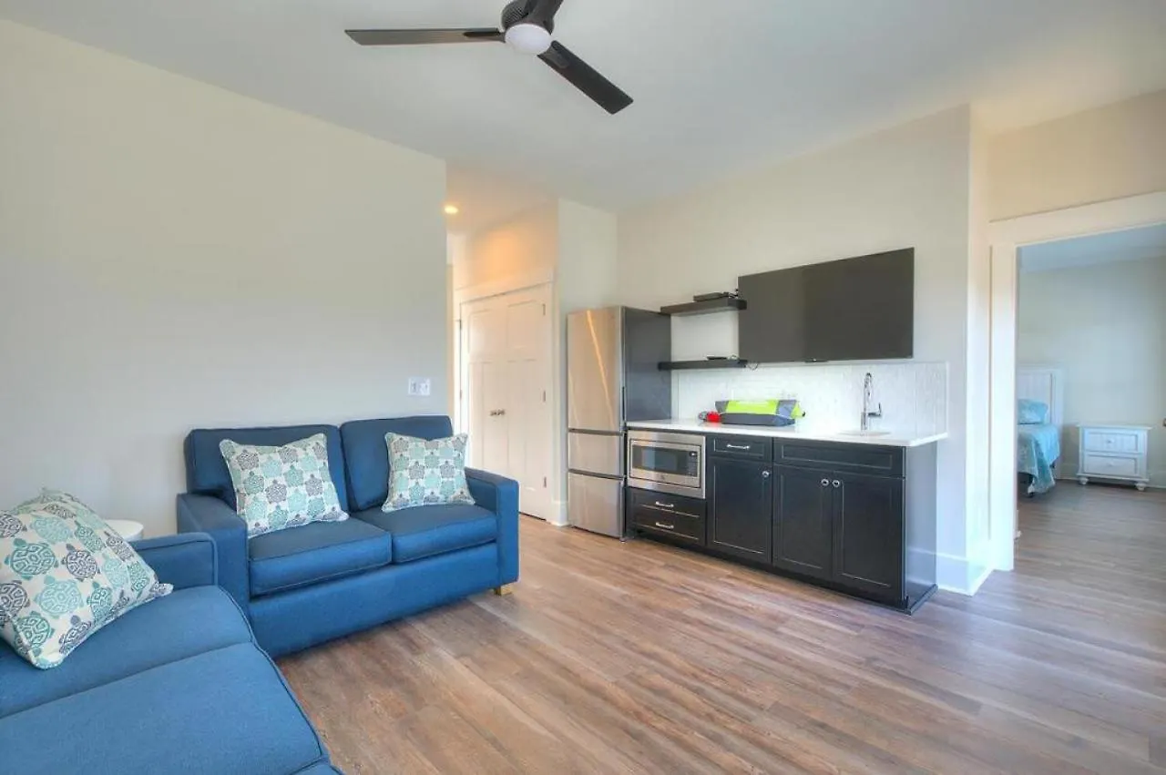 Ocean Peek Holiday home *