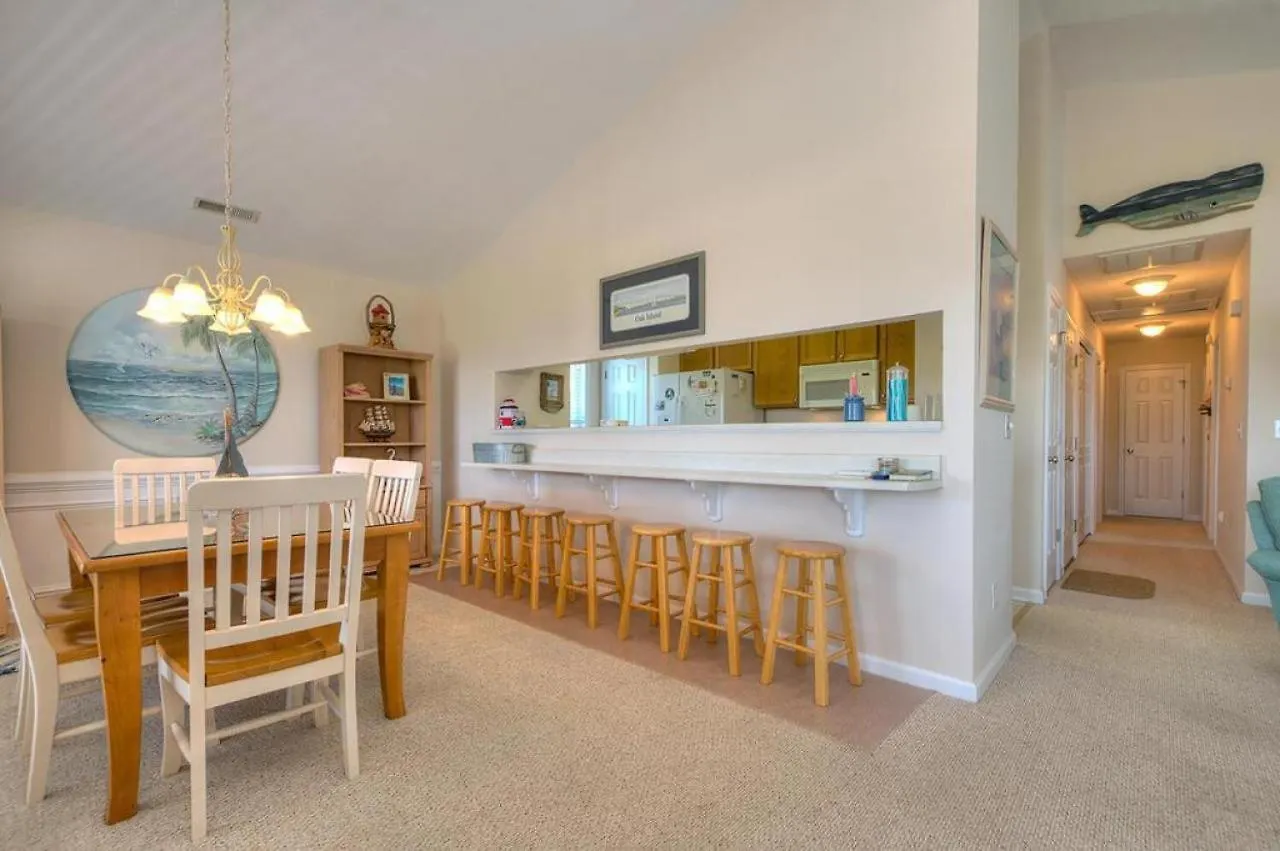 Reel Estate * Oak Island