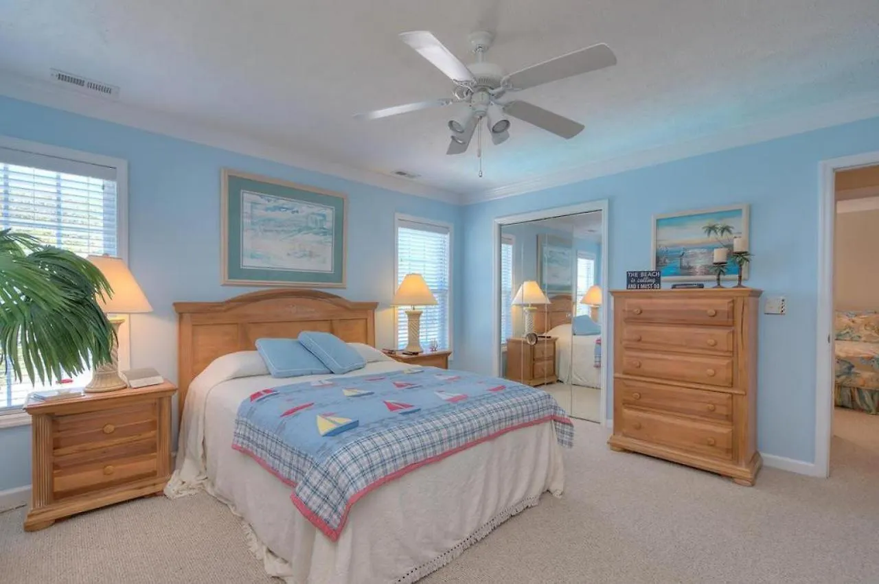 Reel Estate * Oak Island