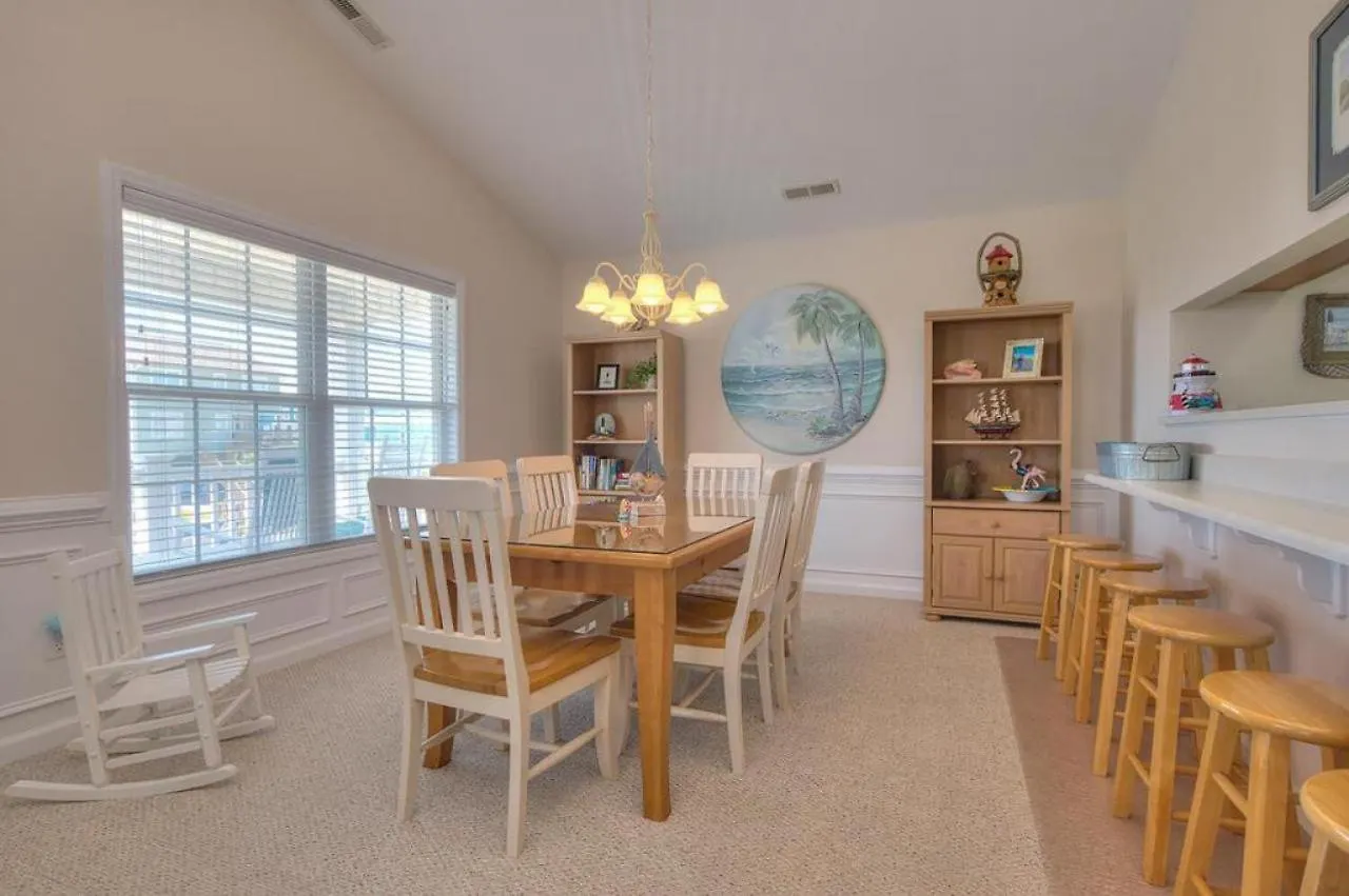 Reel Estate * Oak Island