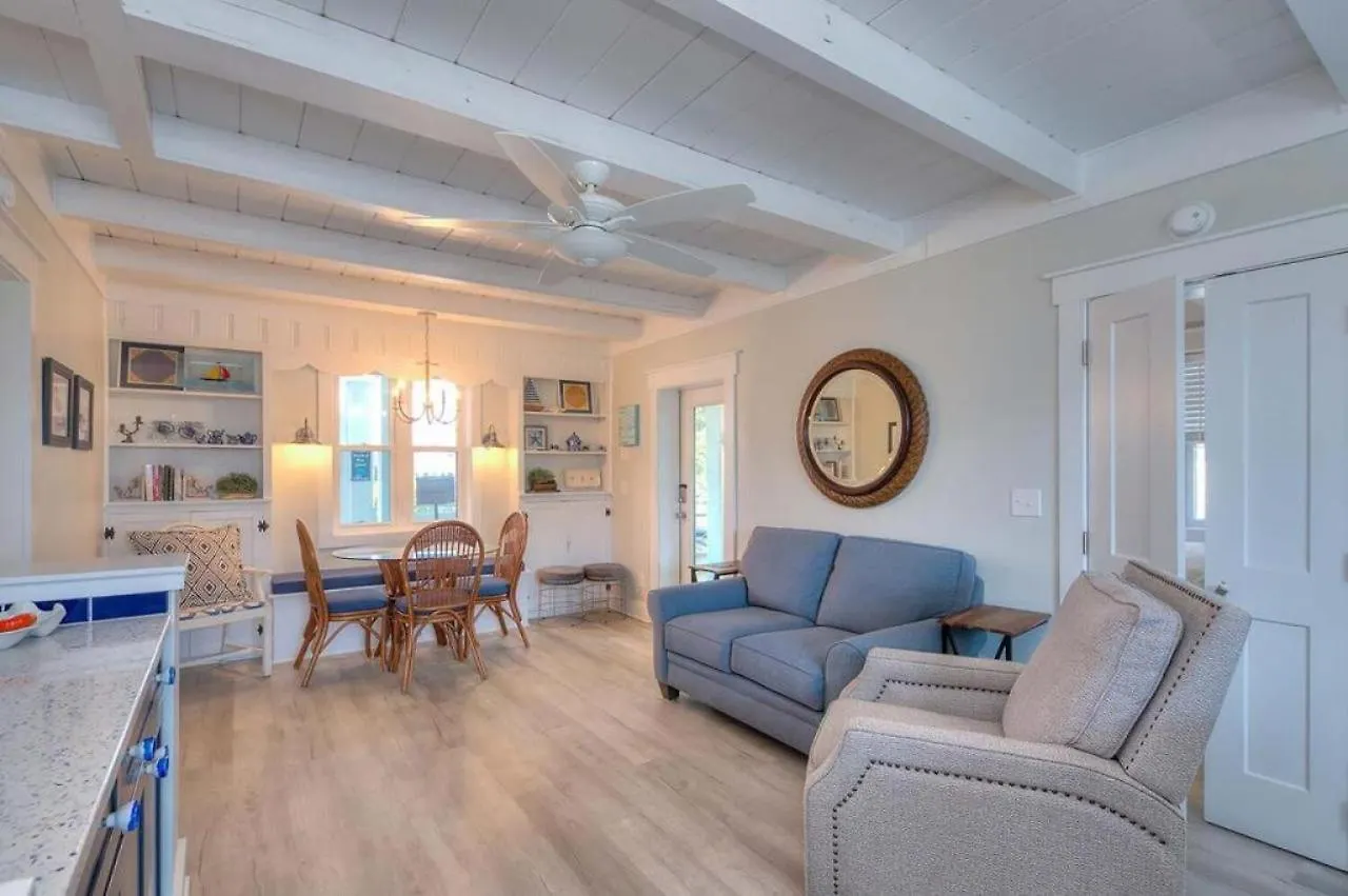 Hazel Holiday home