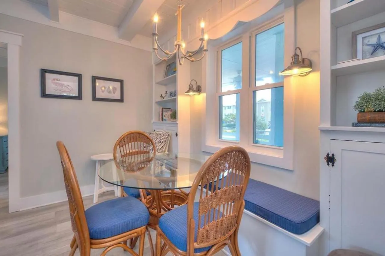Hazel Holiday home