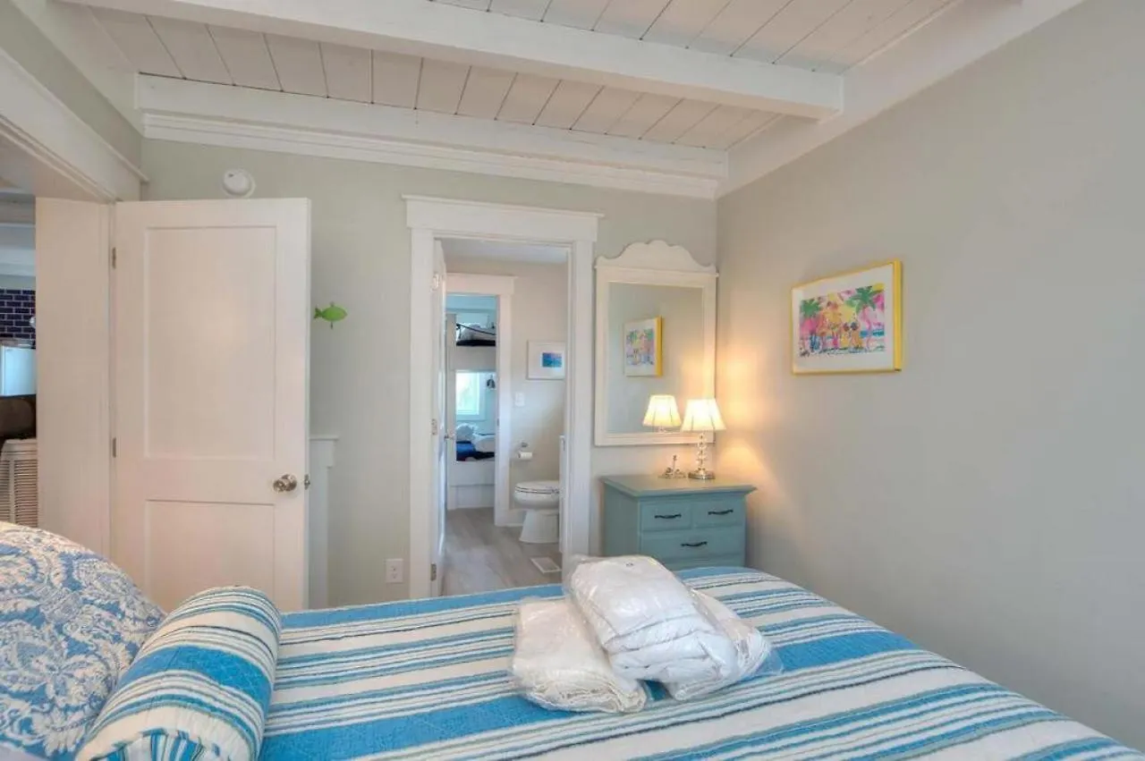 Hazel Holiday home *