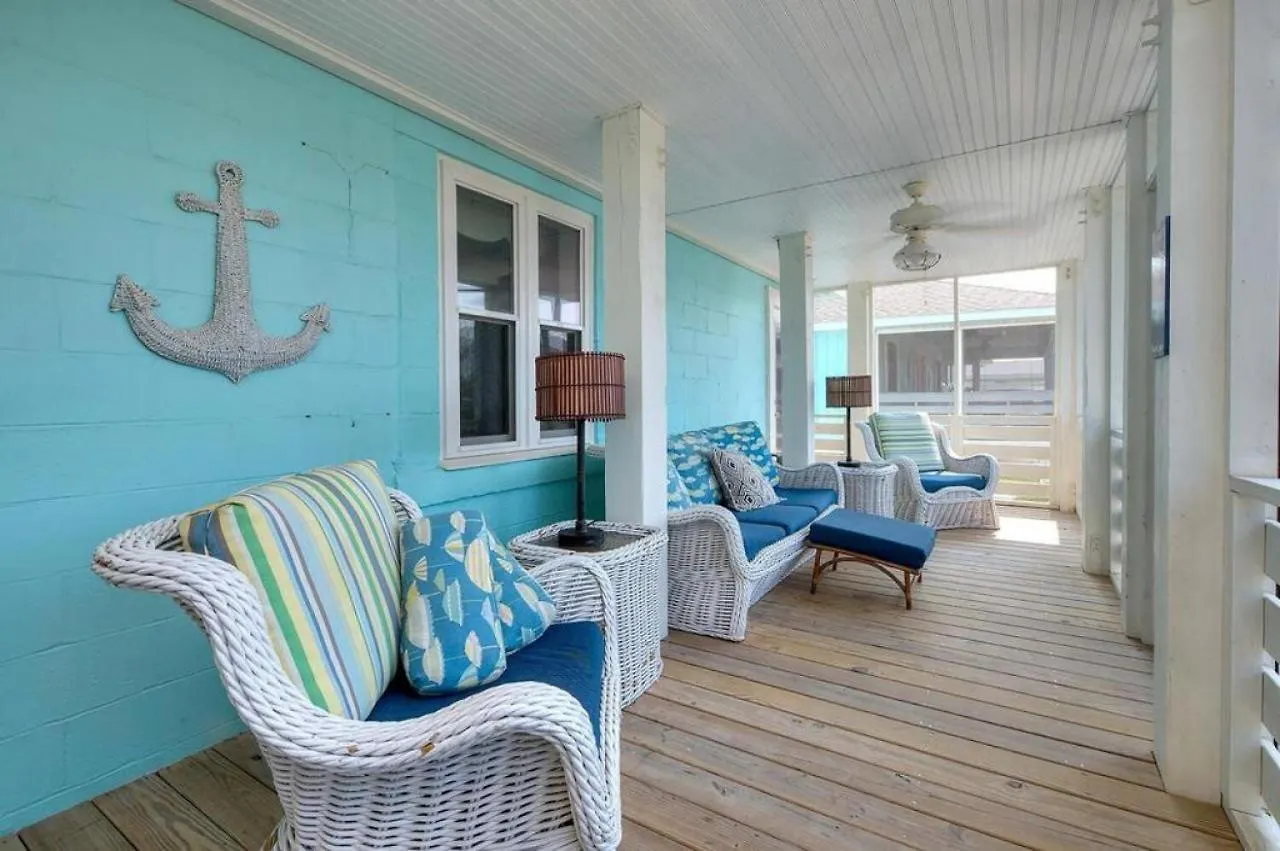 Hazel Holiday home