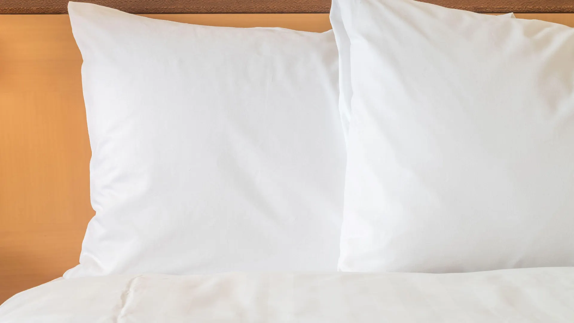 Express & Southport - Area By Ihg Hotel