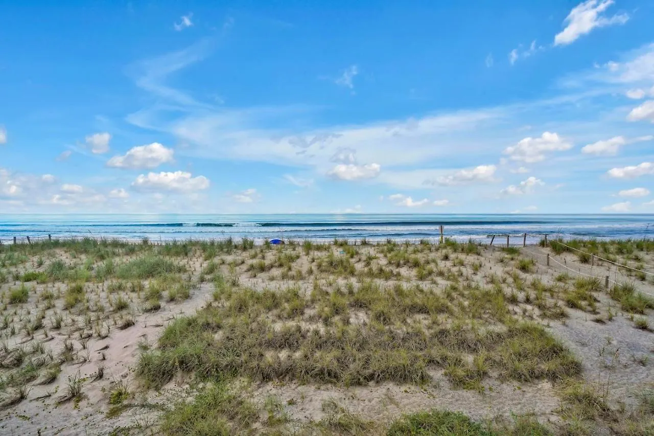 Holiday home Key To Paradise *