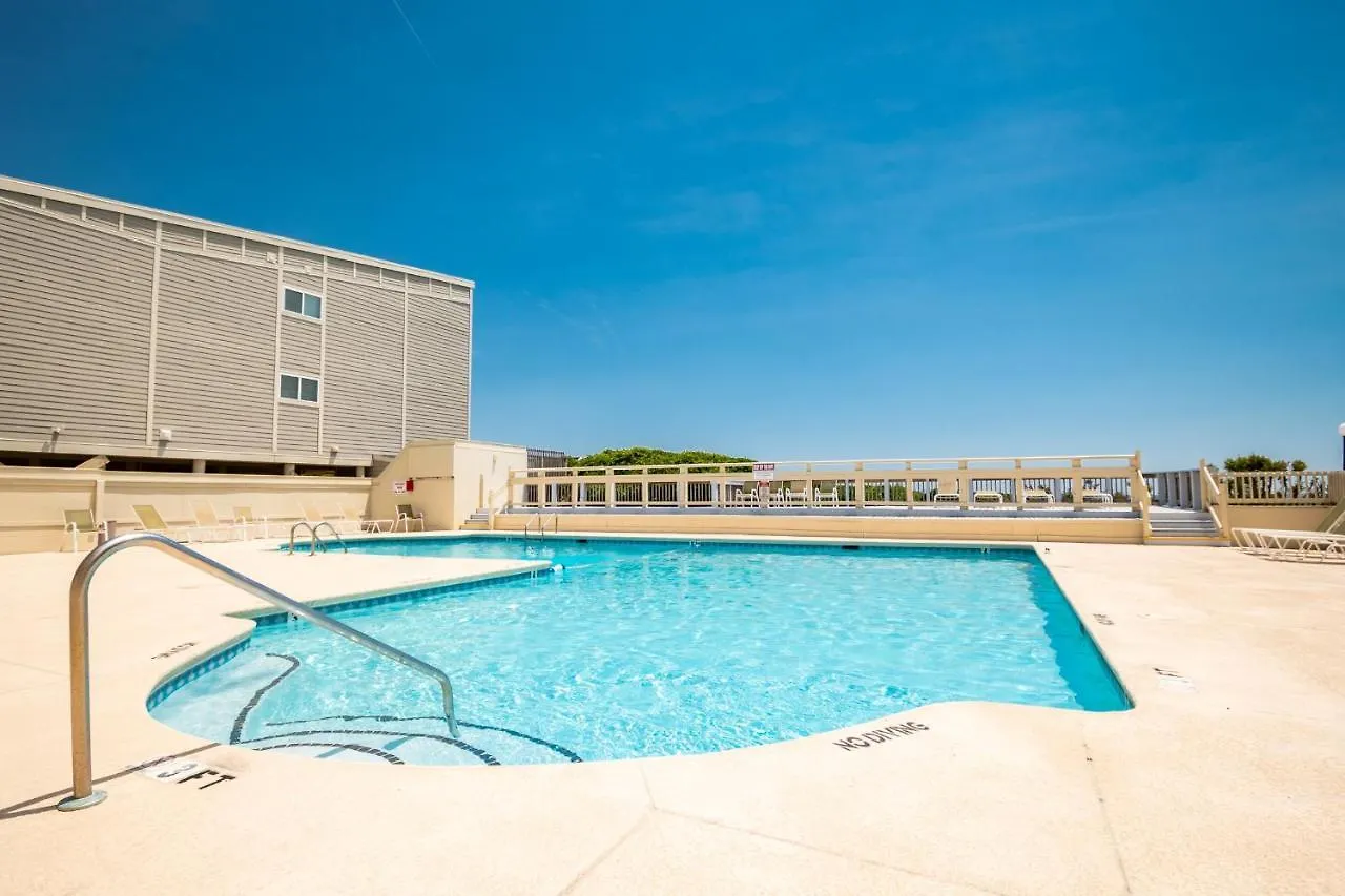 A View To Live For Holiday home *