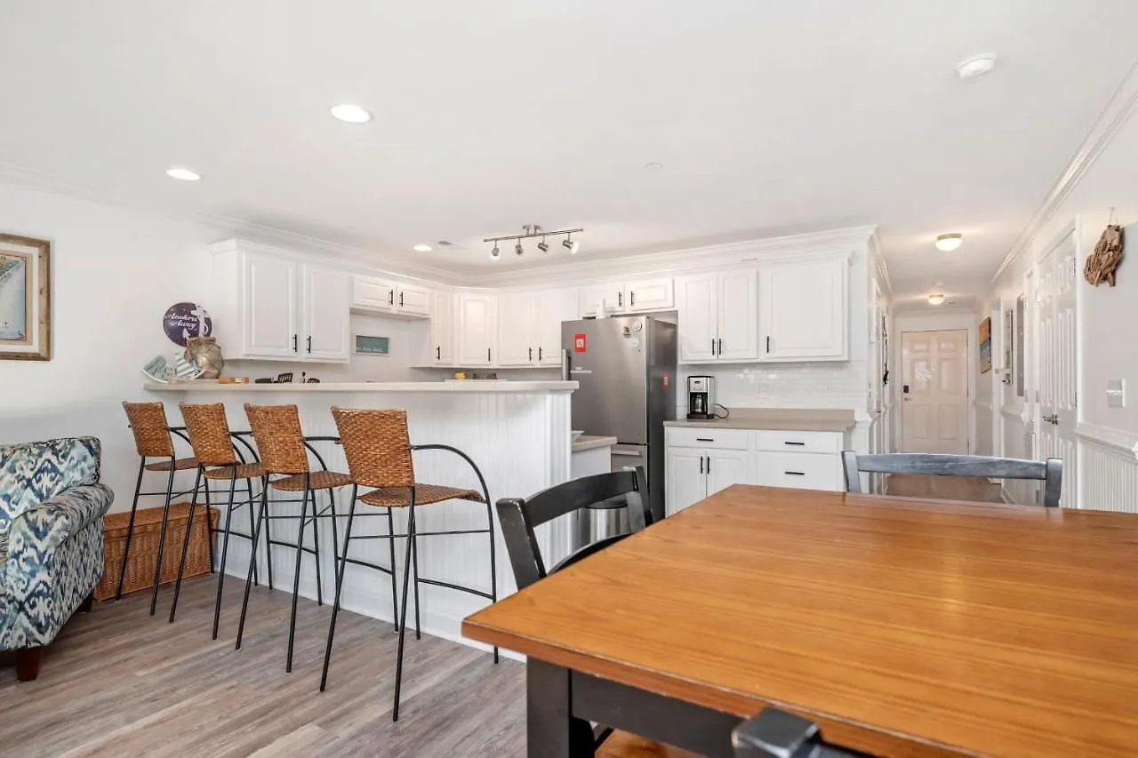 Holiday home Lava Oak Island