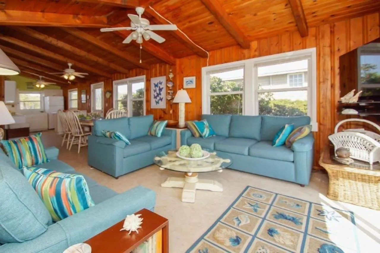 Holiday home Sea Gal *