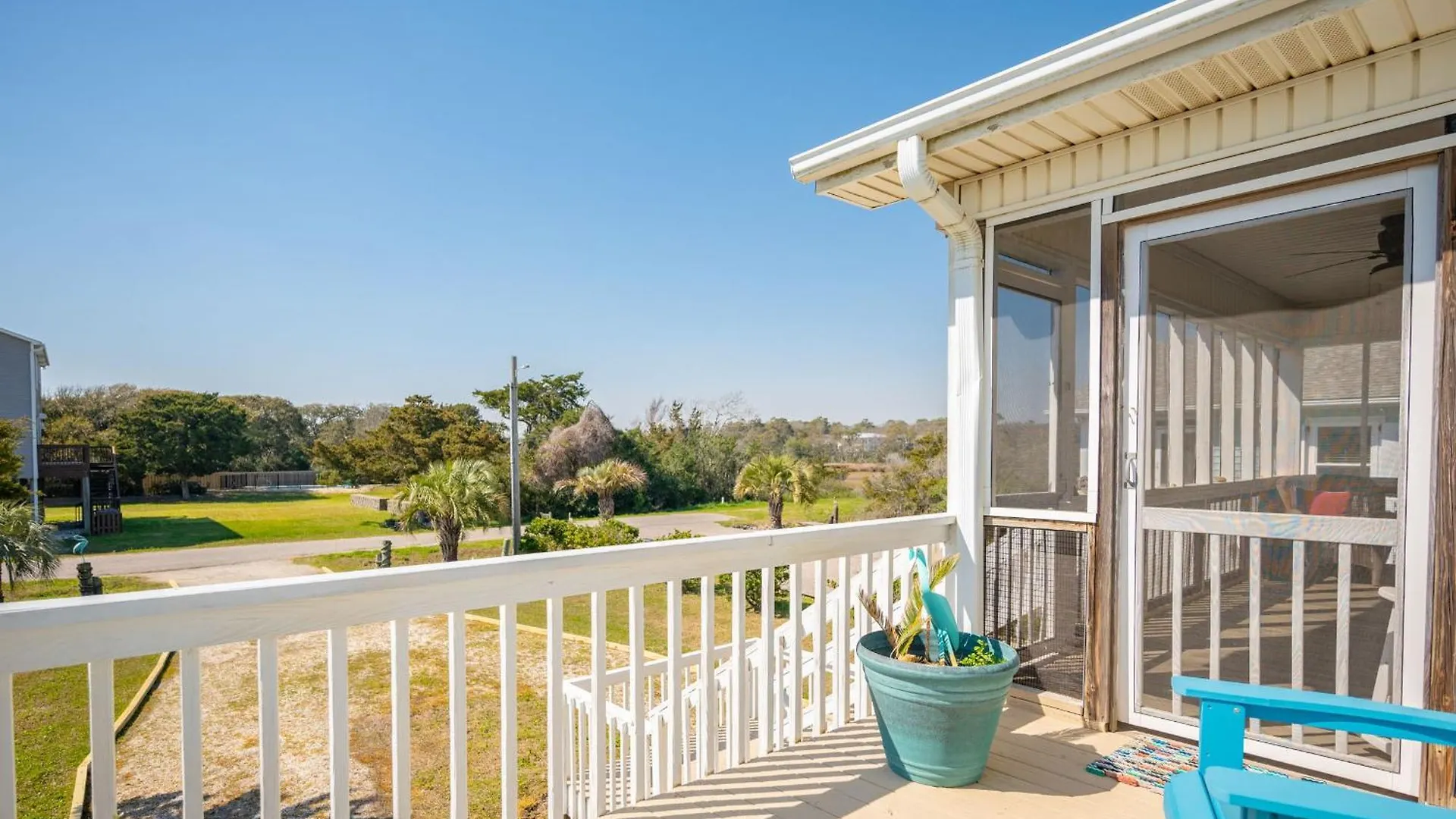 Yanchaville By Holiday home *