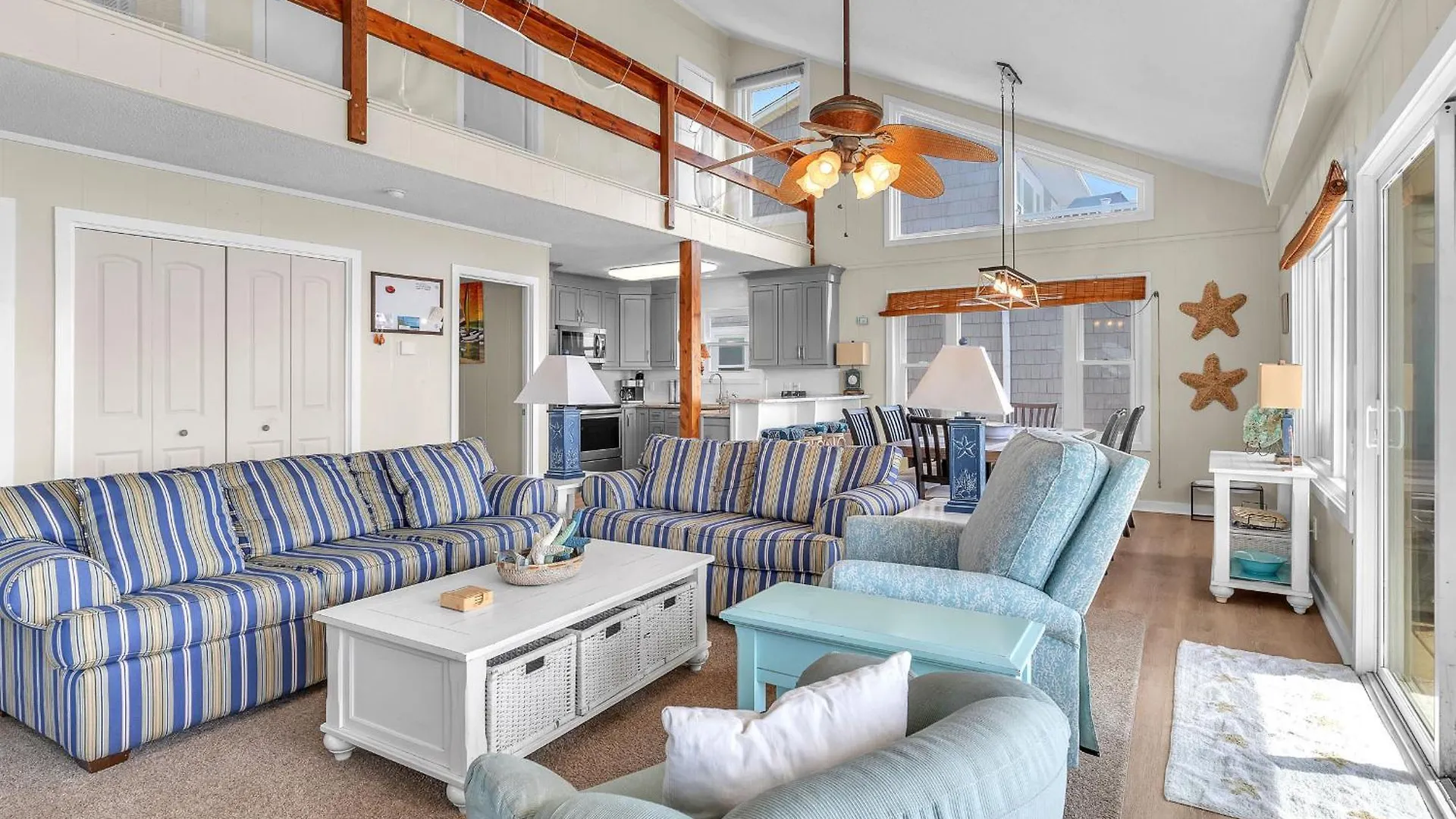 Victorias Seacret By * Oak Island