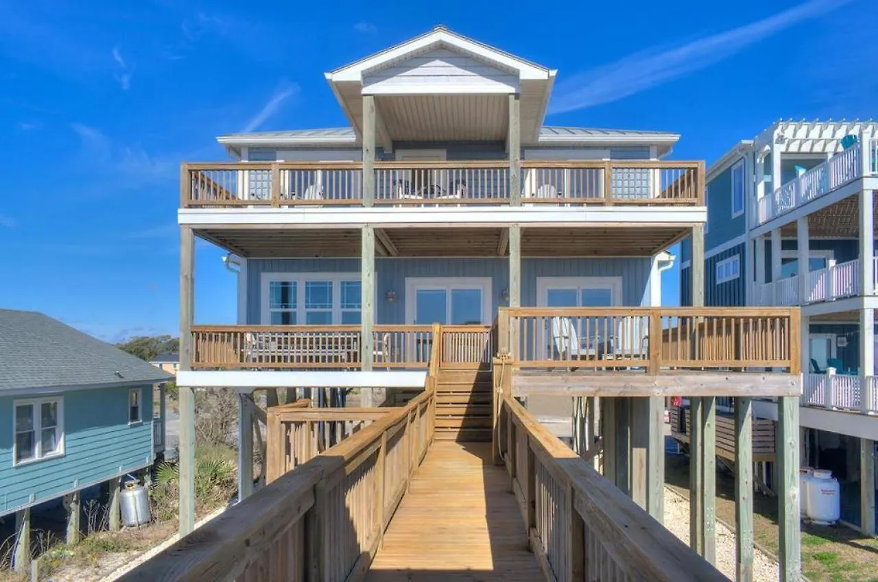 4003 E Drive