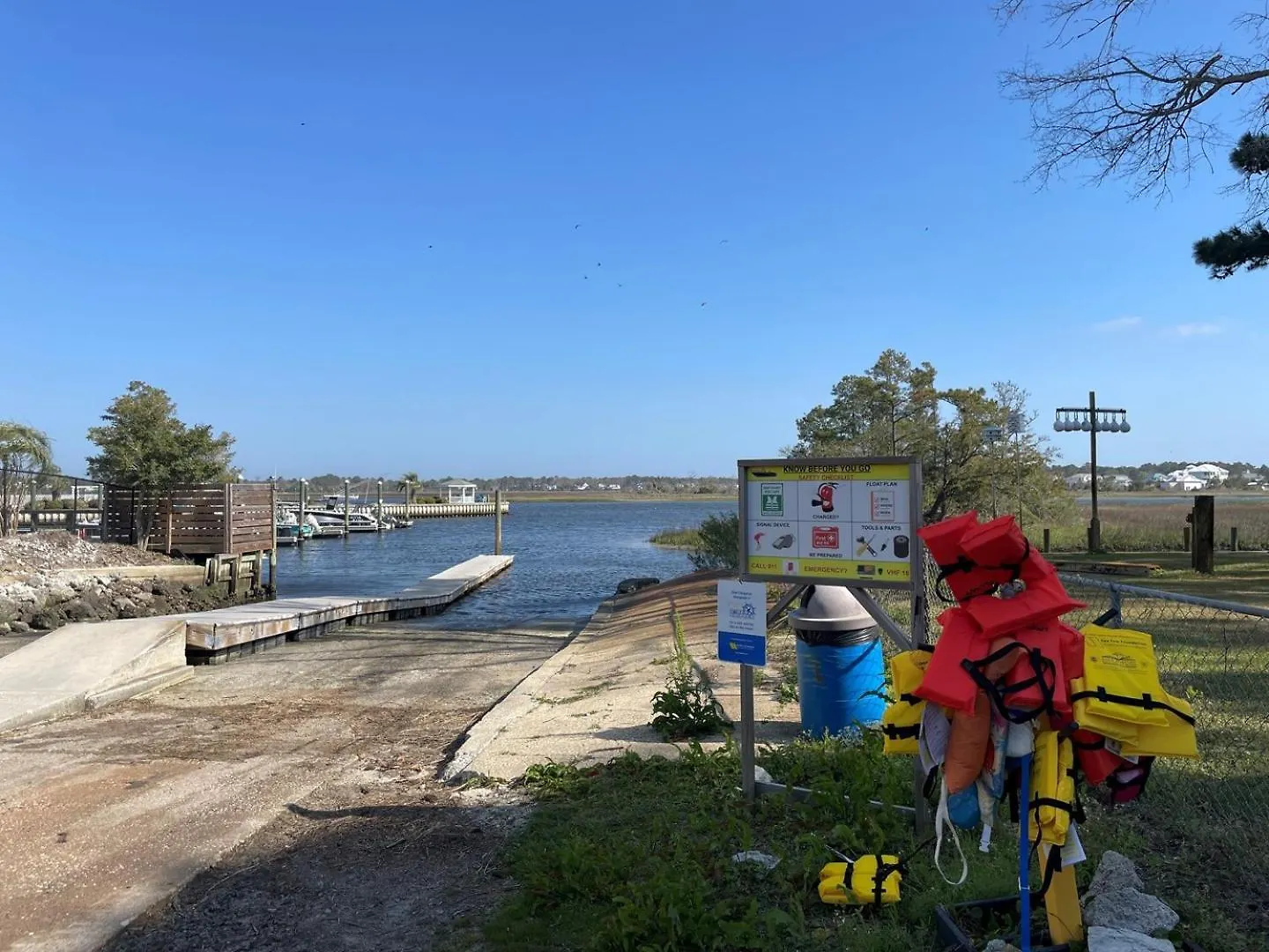 Better Together House * Oak Island