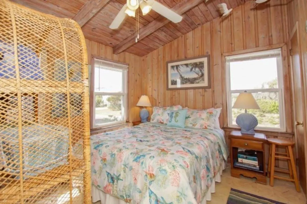 Holiday home Sea Gal