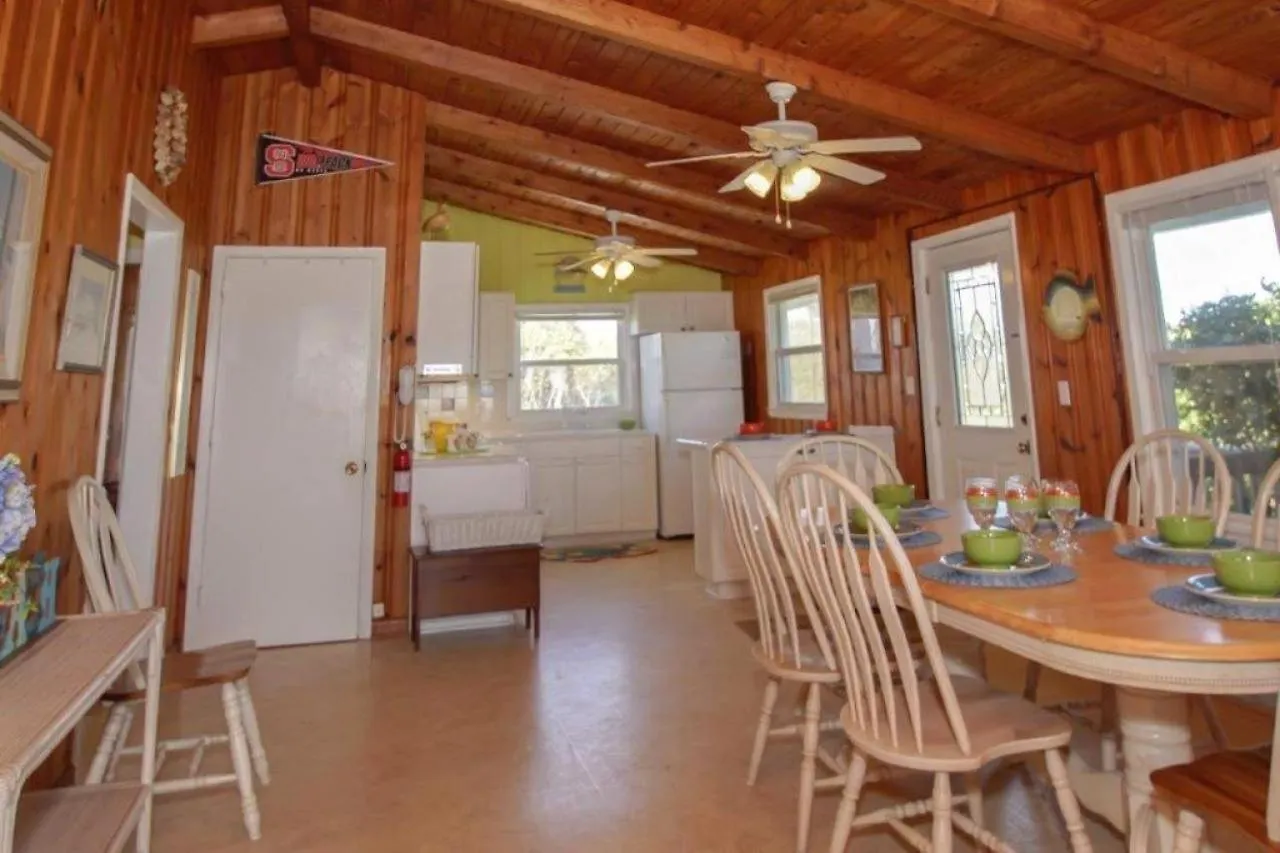 Sea Gal Holiday home *