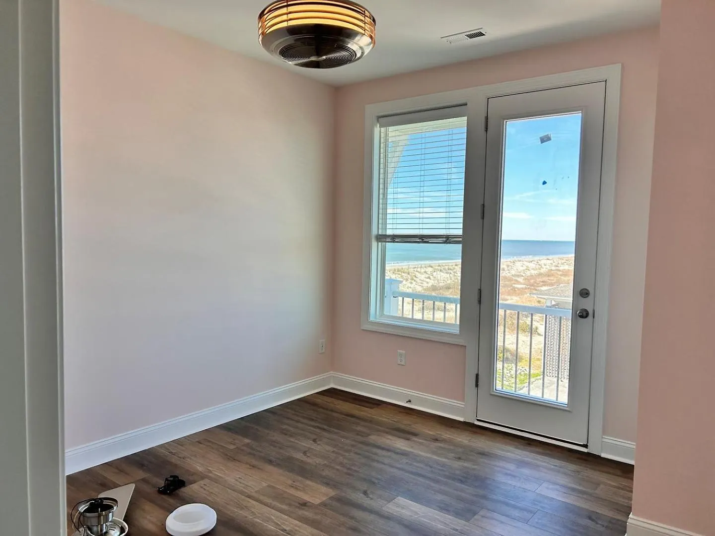 Holiday home Aquila West