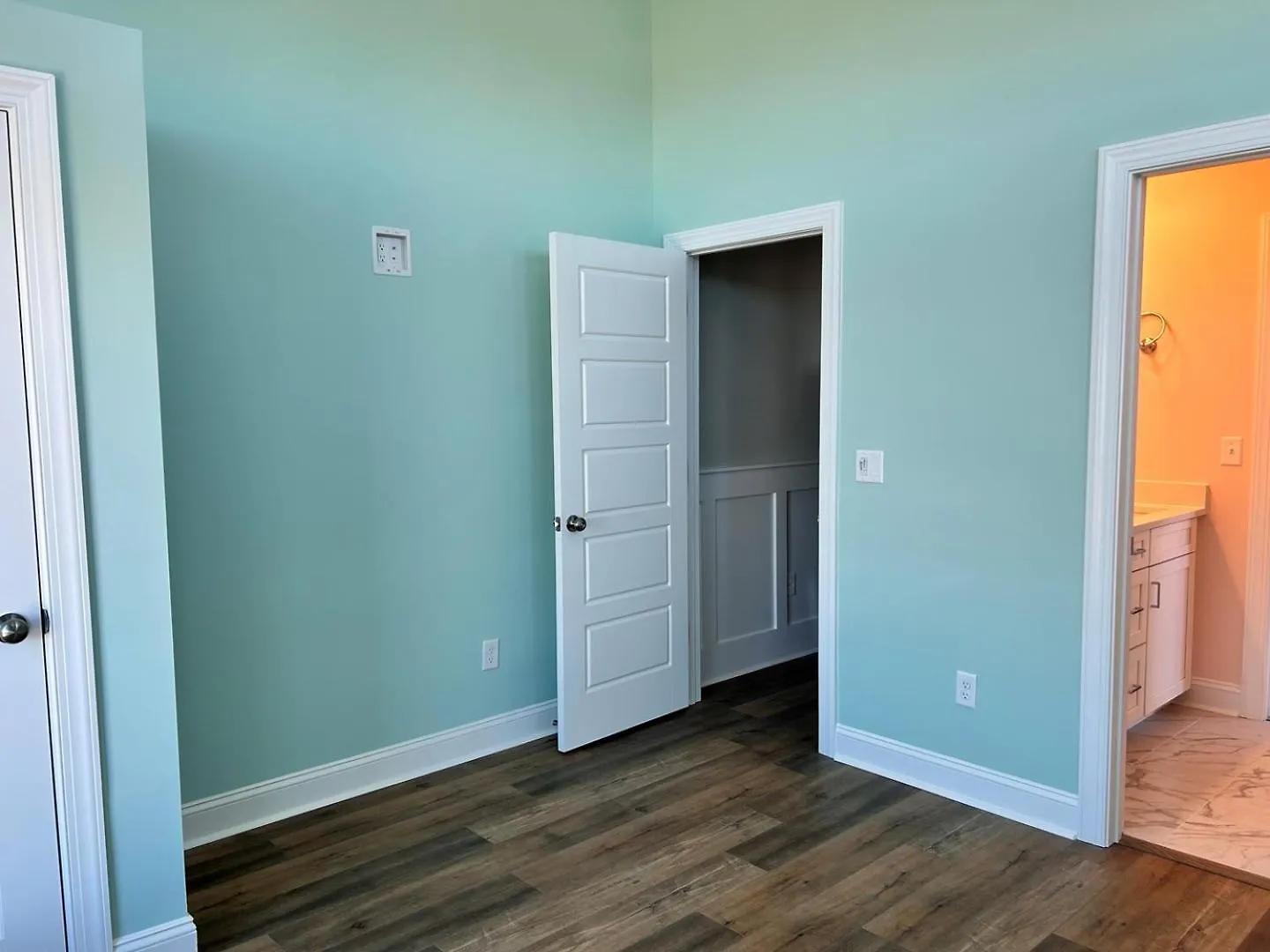 Holiday home Aquila West Oak Island