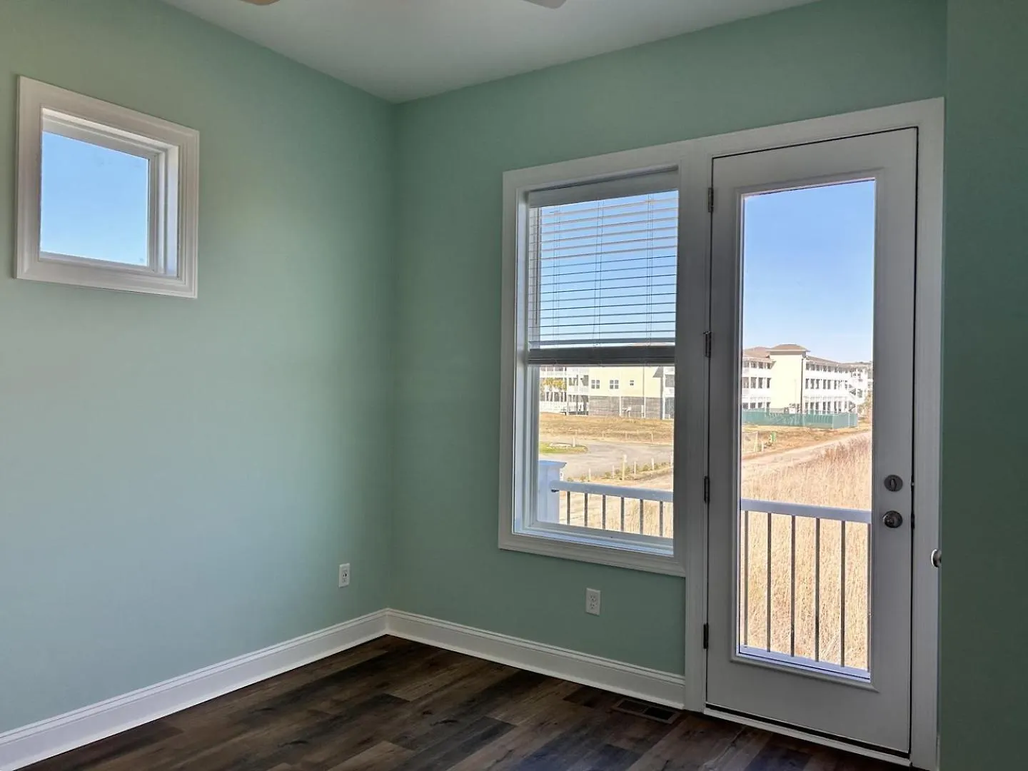 Holiday home Aquila West Oak Island