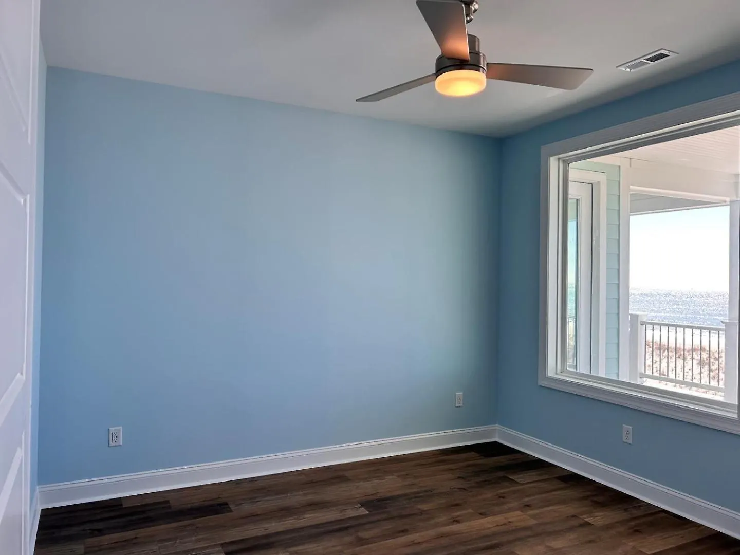 Holiday home Aquila West Oak Island