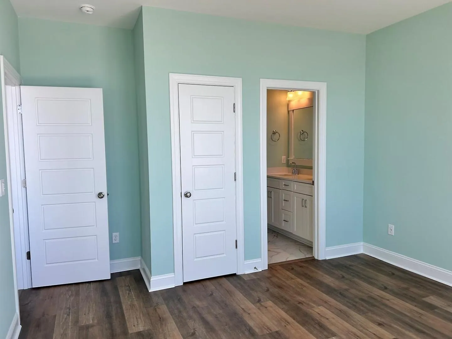Holiday home Aquila West Oak Island