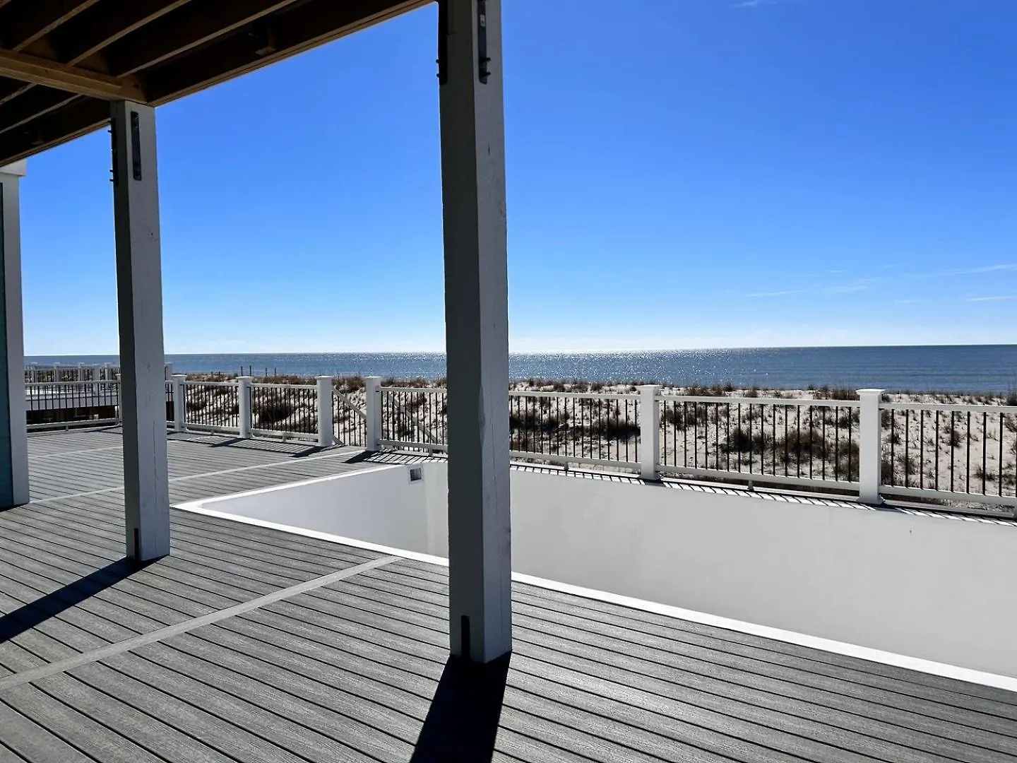 Holiday home Aquila West